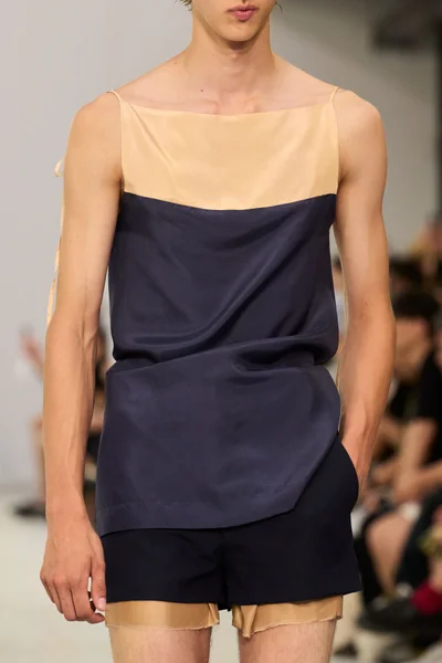 Look 154